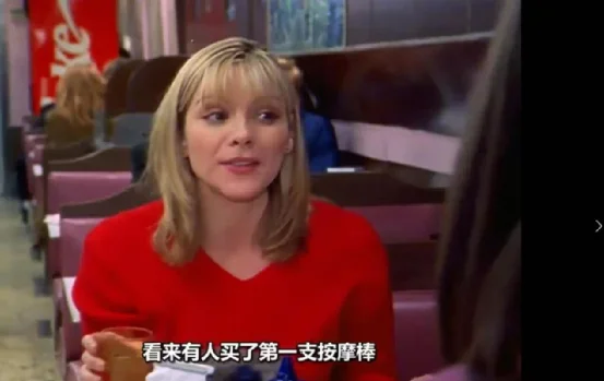 AI妓馆爆了，成人行业彻底变天