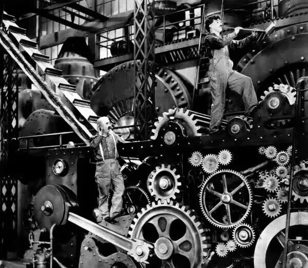 AI妓馆爆了，成人行业彻底变天