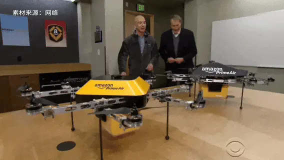 所有人都在追赶 AI，但有个真相被忽略了……