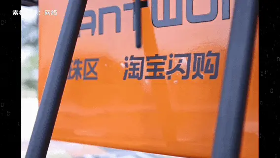 所有人都在追赶 AI，但有个真相被忽略了……