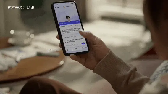 所有人都在追赶 AI，但有个真相被忽略了……