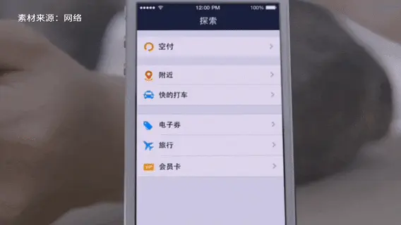 所有人都在追赶 AI，但有个真相被忽略了……