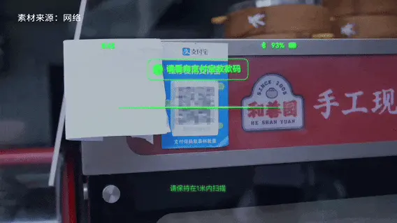 所有人都在追赶 AI，但有个真相被忽略了……