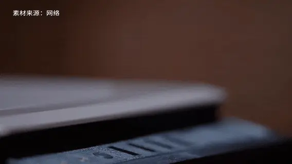 所有人都在追赶 AI，但有个真相被忽略了……