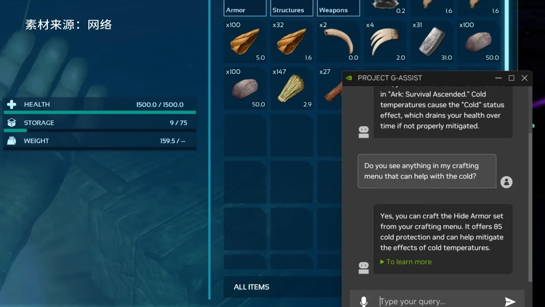 所有人都在追赶 AI，但有个真相被忽略了……