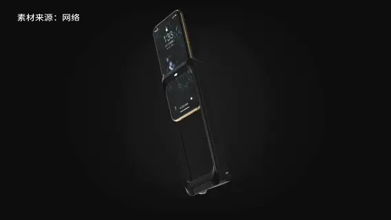 所有人都在追赶 AI，但有个真相被忽略了……