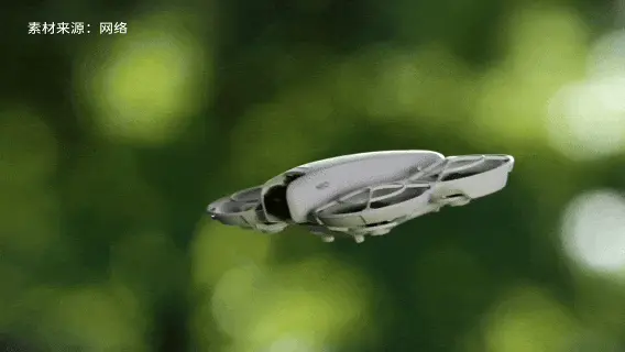 所有人都在追赶 AI，但有个真相被忽略了……