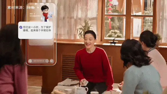 所有人都在追赶 AI，但有个真相被忽略了……