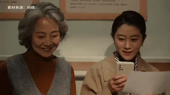 所有人都在追赶 AI，但有个真相被忽略了……