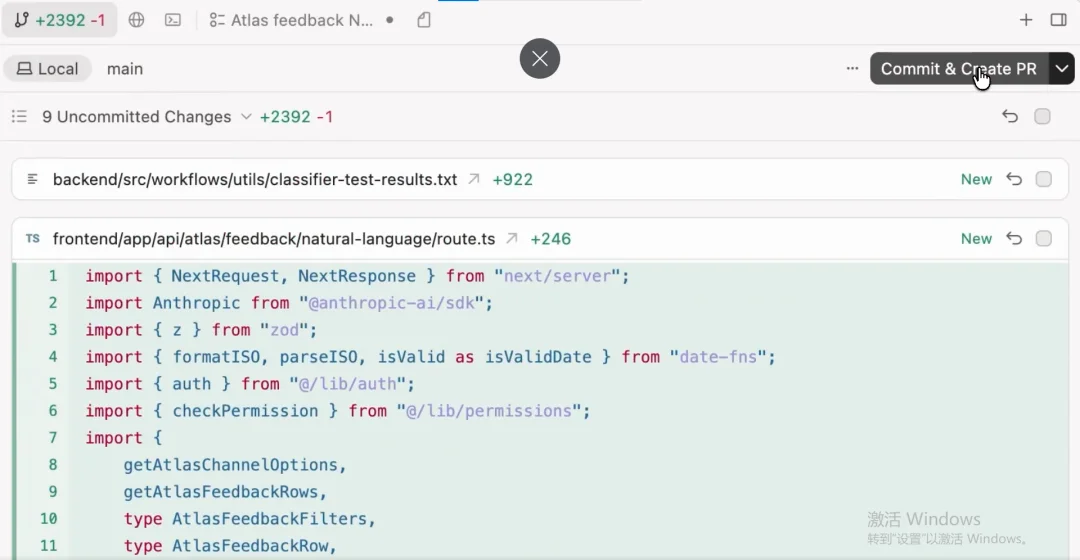 Cursor彻底转型了！首个Agent指挥中心重磅来袭！本地云端丝滑切换，网友：“投机式编辑”快得离谱！
