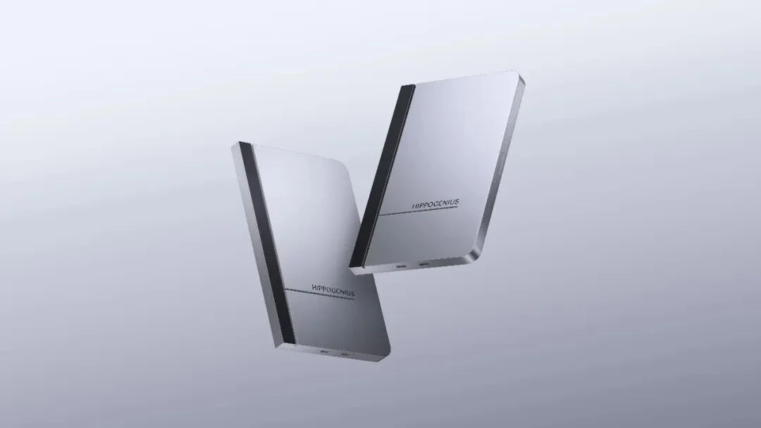 给 OpenClaw 做硬件没前途，但给上下文系统做，是值得的