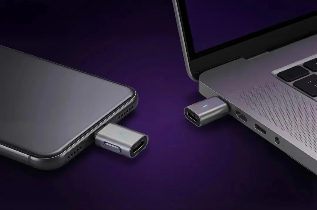 给 OpenClaw 做硬件没前途，但给上下文系统做，是值得的