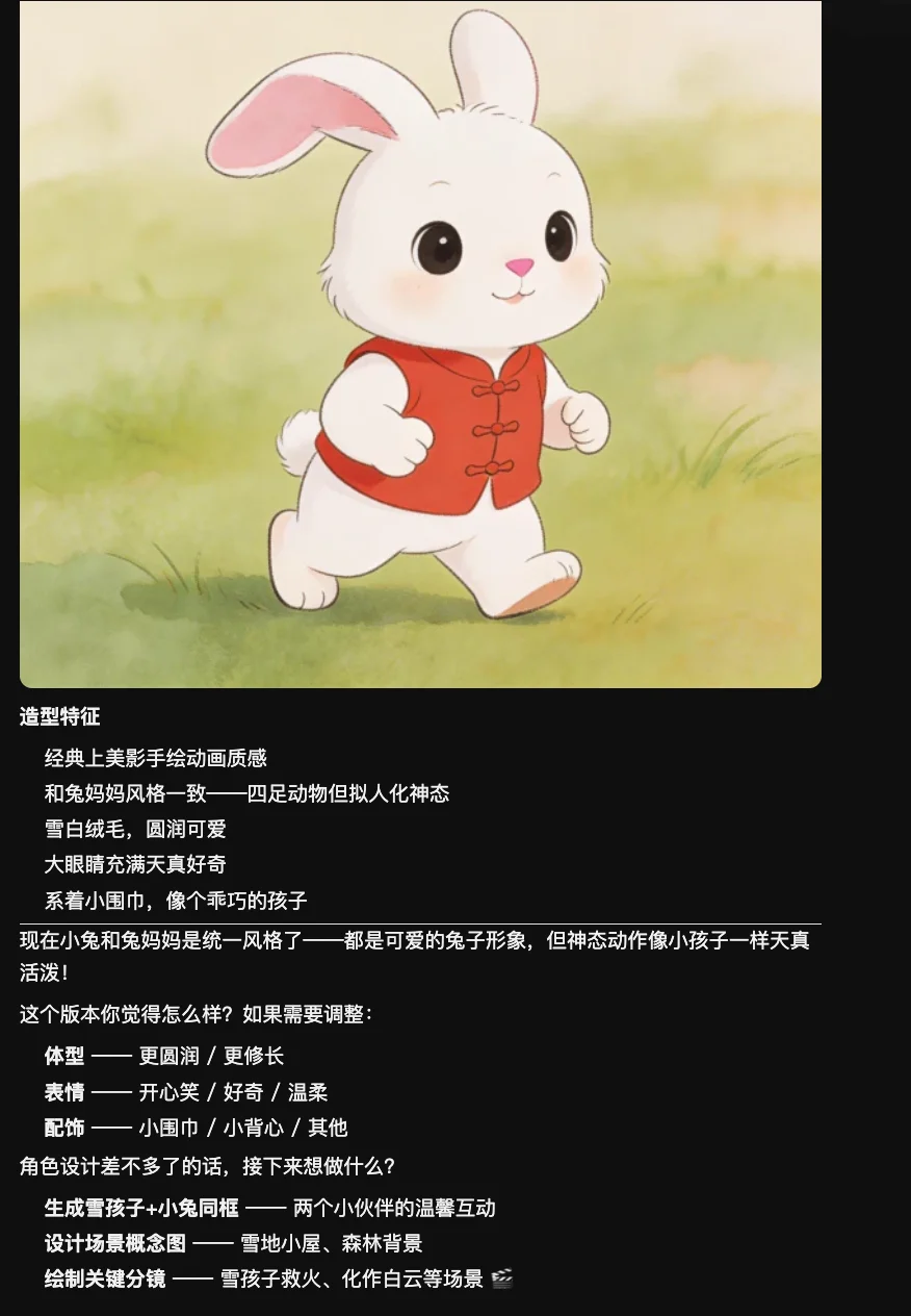 一个内测码，怎么就成UP主们的「硬通货」了？