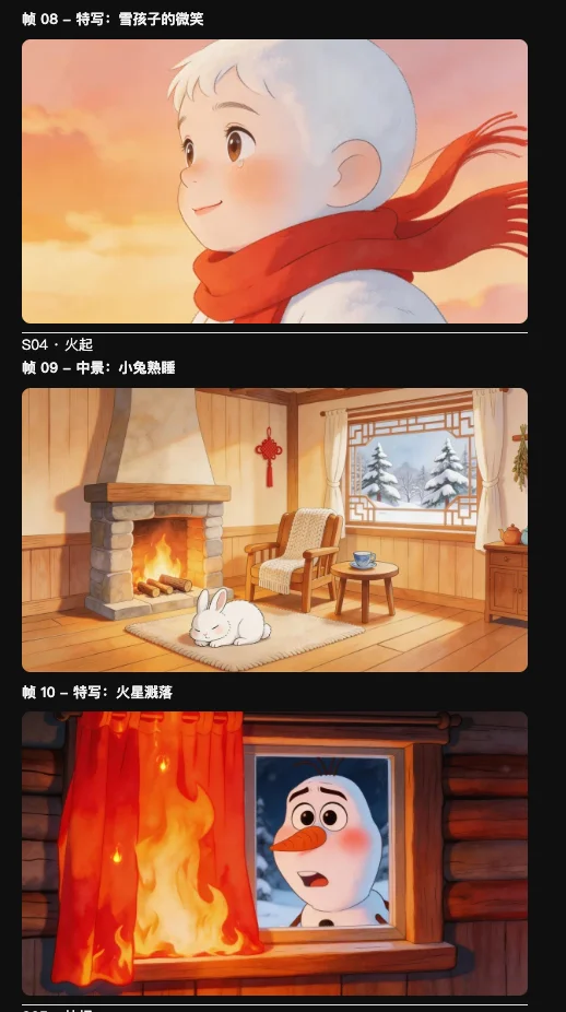 一个内测码，怎么就成UP主们的「硬通货」了？