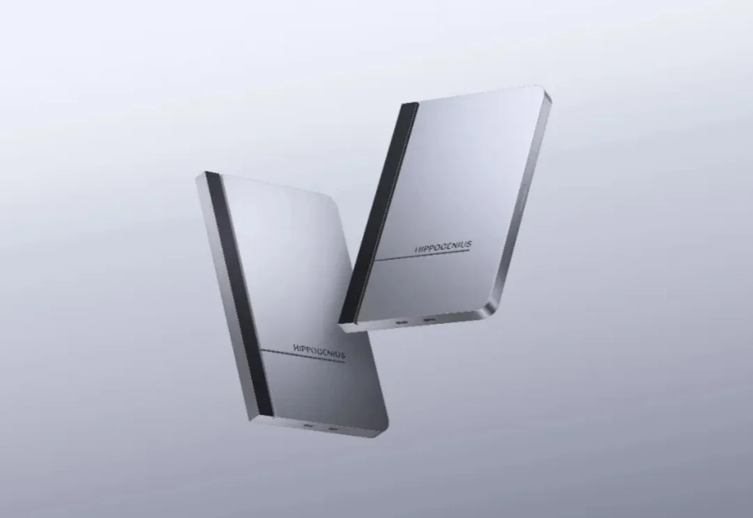 给 OpenClaw 做硬件没前途，但给上下文系统做，是值得的