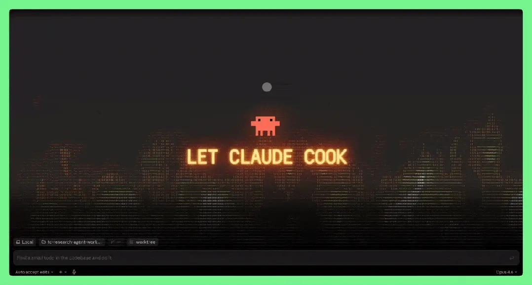 Anthropic一夜震撼升级：Claude获得「永久在线」！全球打工人变天