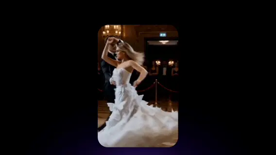 95后小红书业务负责人开启AI创业，要让年轻人“试演”理想生活｜四木专访