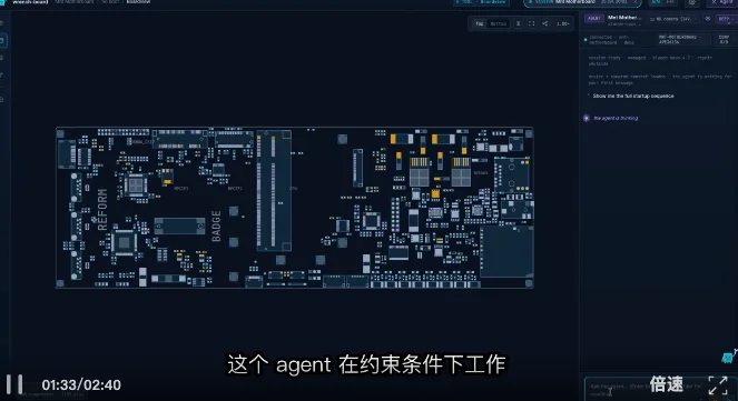 Anthropic 公布 Claude Code 黑客松六强作品，来自医生、老师、木匠的儿子……