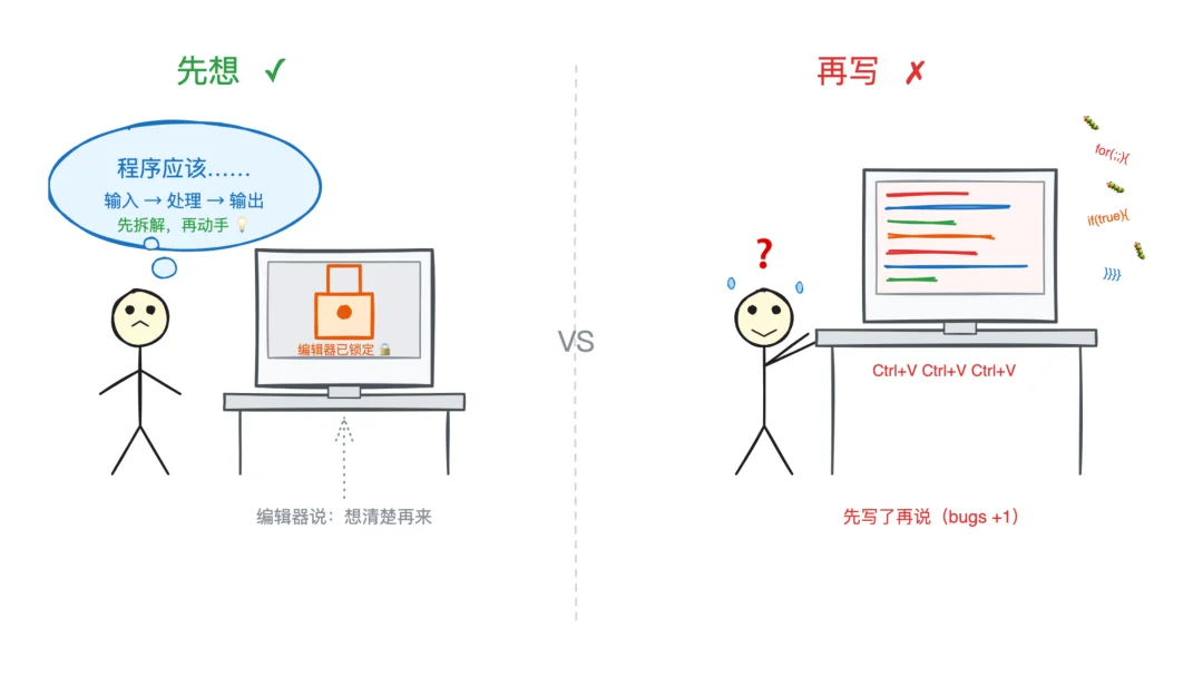 Anthropic 公布 Claude Code 黑客松六强作品，来自医生、老师、木匠的儿子……