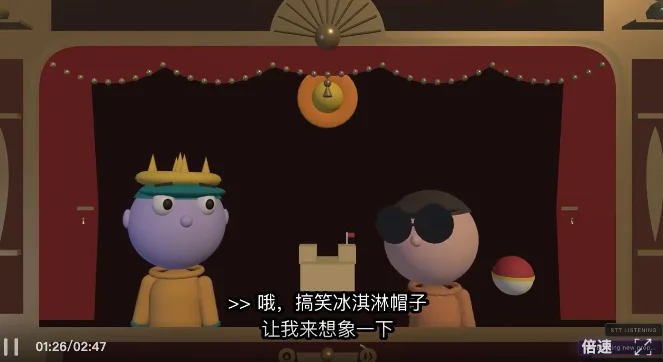 Anthropic 公布 Claude Code 黑客松六强作品，来自医生、老师、木匠的儿子……