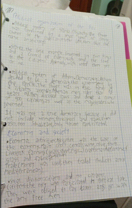 谷歌Gemini开启王炸模式：一句话直接生成PDF、Word、Excel，30多种不同格式文件，实用效率神器，改变游戏规则！