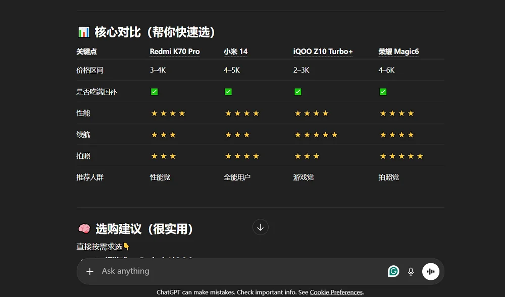 豆包，盯上淘宝京东大本营
