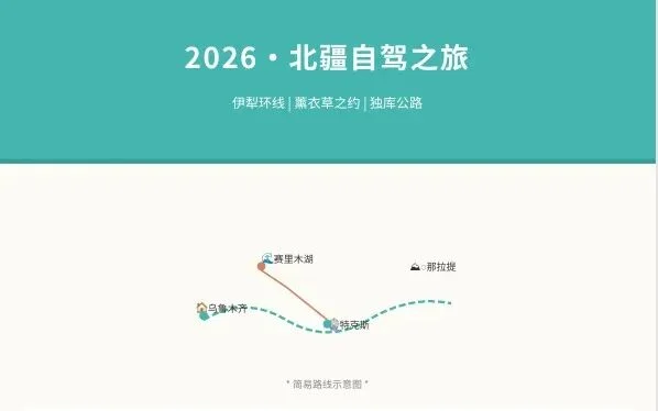 谷歌Gemini开启王炸模式：一句话直接生成PDF、Word、Excel，30多种不同格式文件，实用效率神器，改变游戏规则！