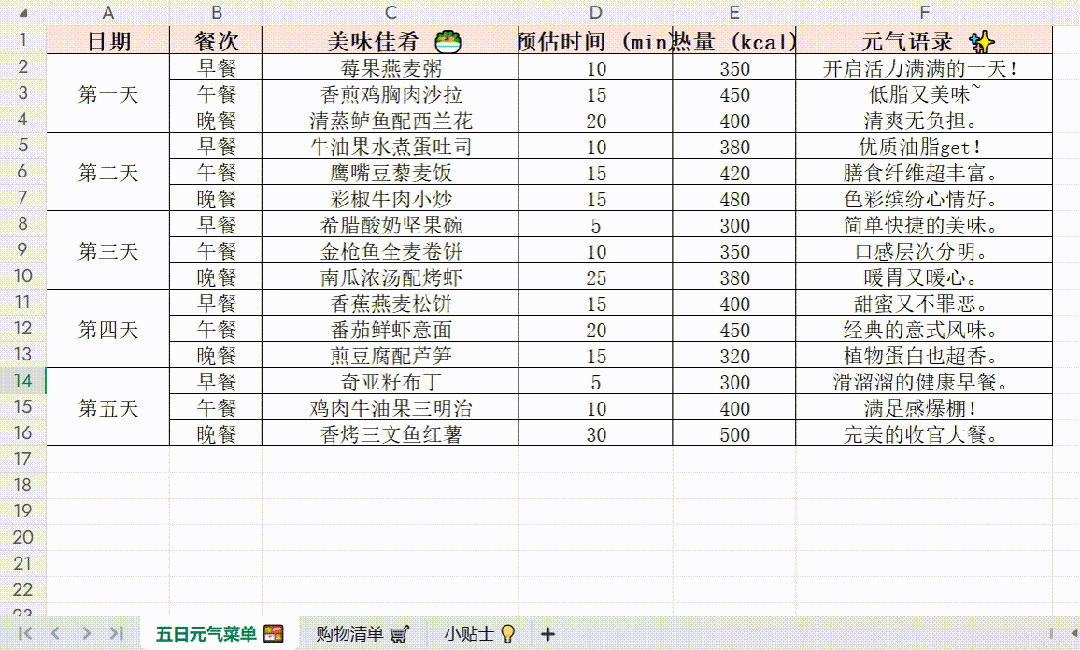 谷歌Gemini开启王炸模式：一句话直接生成PDF、Word、Excel，30多种不同格式文件，实用效率神器，改变游戏规则！