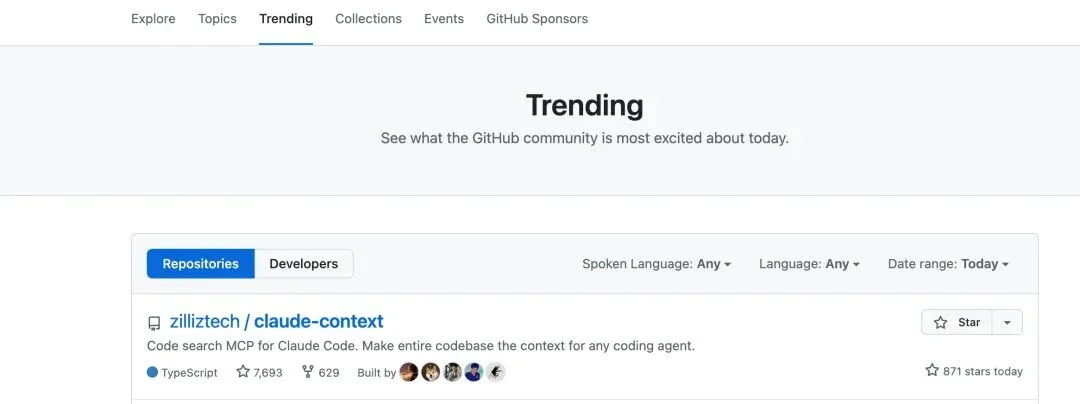 2026，Agent死于上下文失焦（附7大Claude Code 记忆遗忘与管理工具）