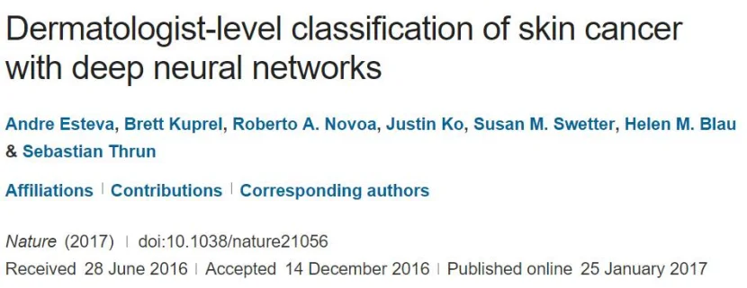 中国AI医疗超级智能体亮相！手握国内最大医学影像数据库，准确率近90%！