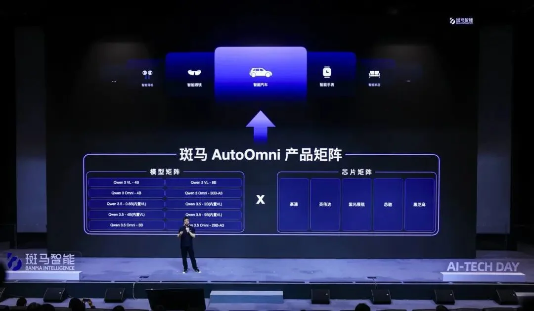 王兴兴亲测后点赞！这家AI公司提前半年把“龙虾”能力带上车，还管住了Token黑洞