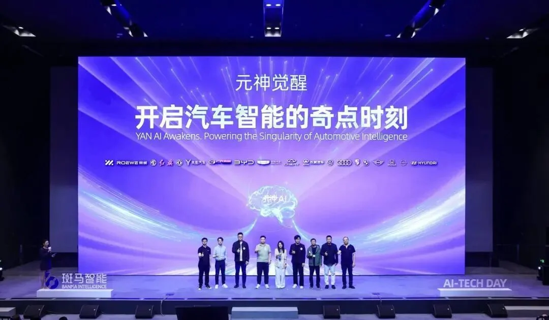 王兴兴亲测后点赞！这家AI公司提前半年把“龙虾”能力带上车，还管住了Token黑洞