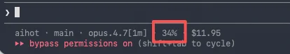 开源「洁癖.skill」，让你的Agent越用越聪明。