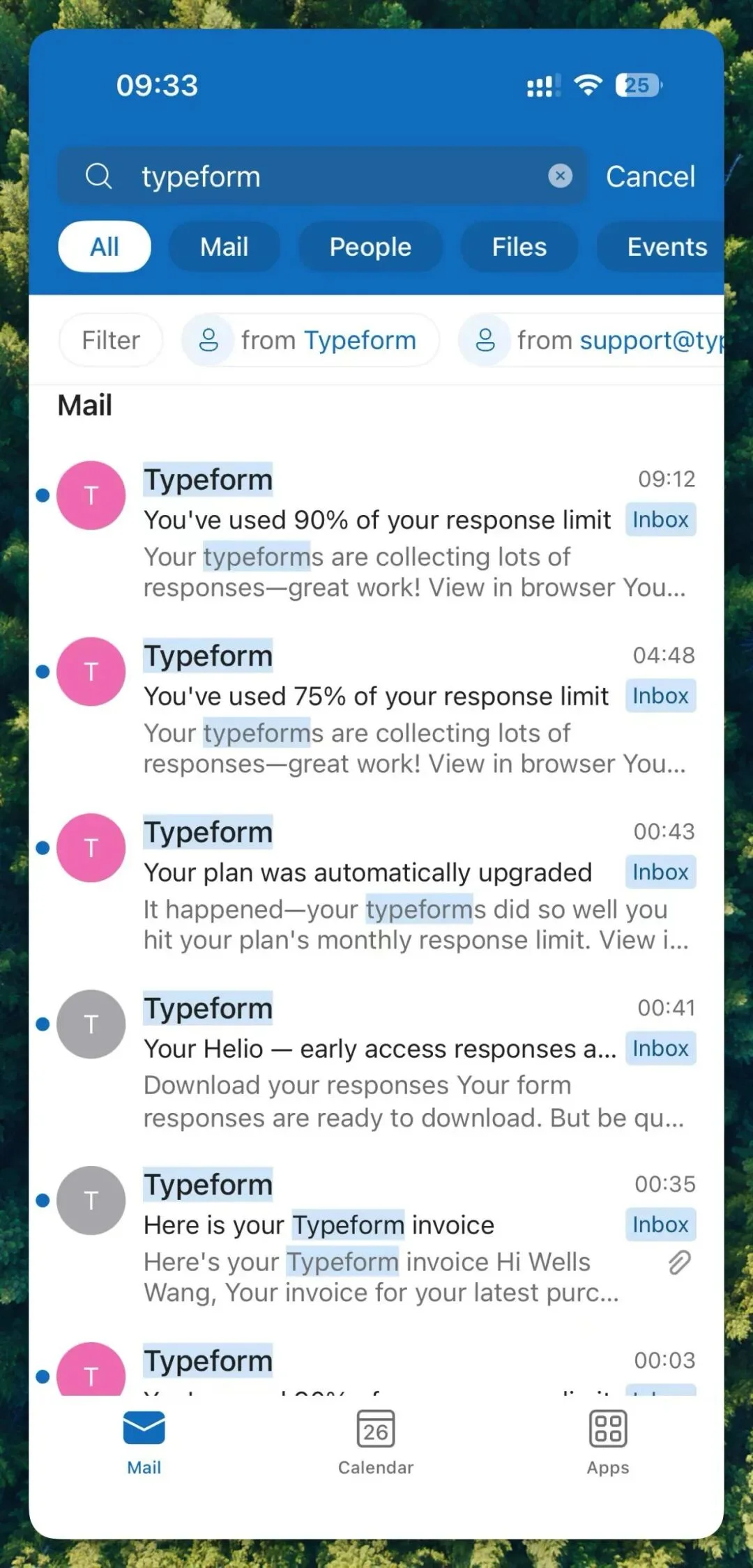 AI的下一步，是从工具变成同事 | 对话Helio王文锋