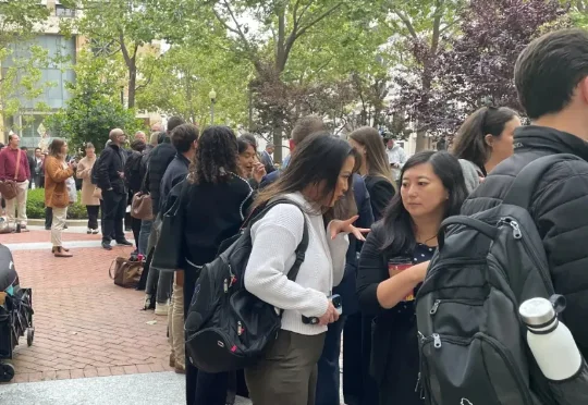 马斯克终于出庭！自曝每周工作100小时，OpenAI：他没分到钱酸了