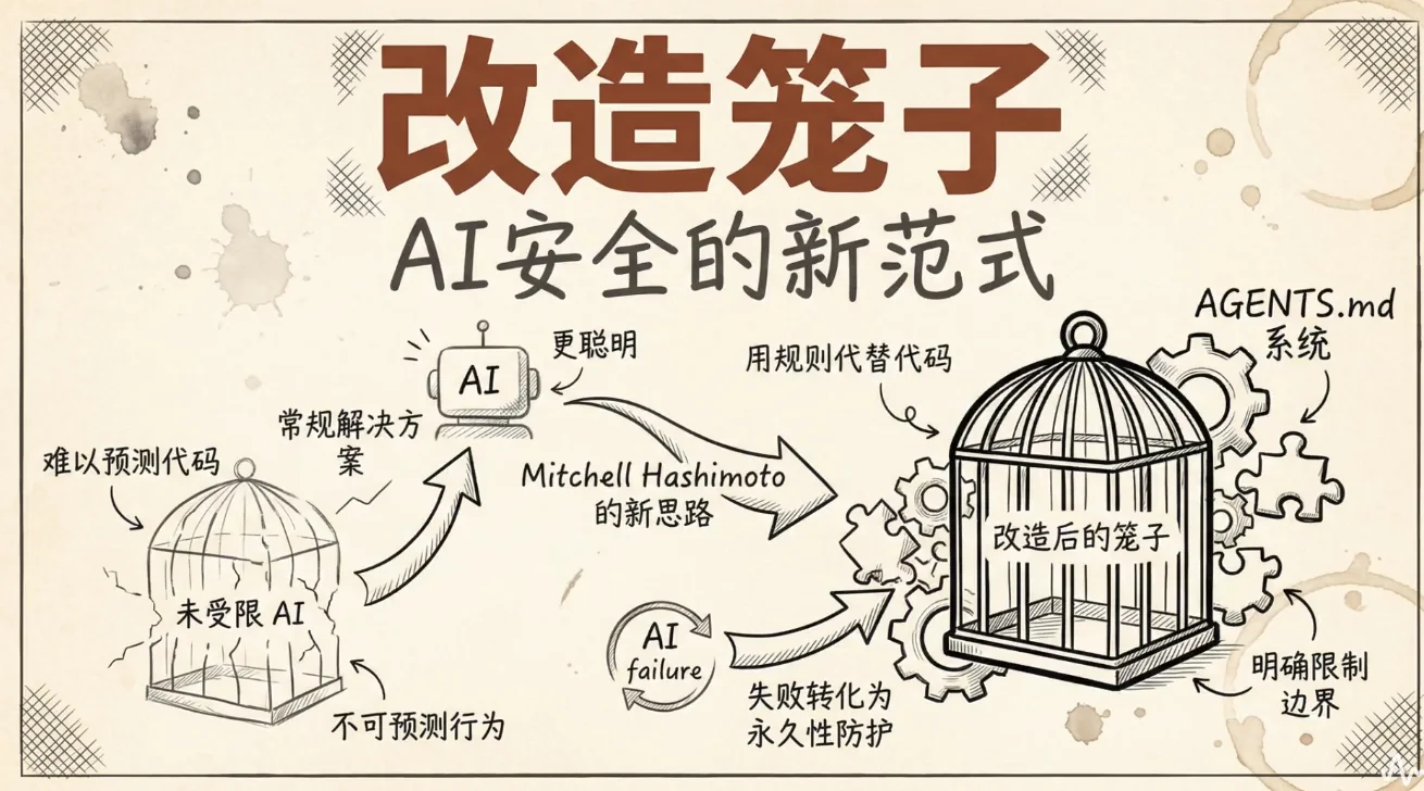 “我不要跟AI 说话,要跟她同居” | 一手实测ColaOS