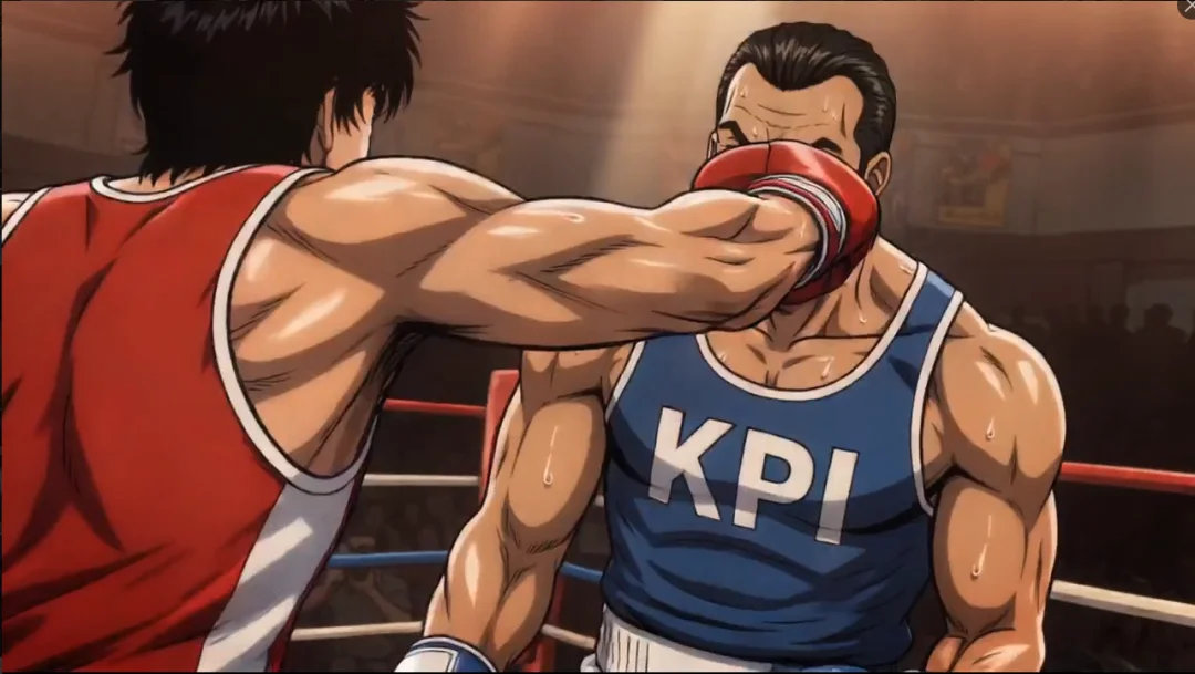 火爆全网的Seedance2.0 十万人排队,我2分钟就用上了。