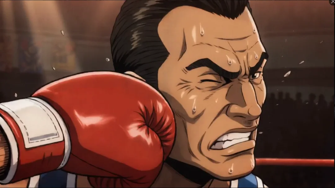 火爆全网的Seedance2.0 十万人排队,我2分钟就用上了。