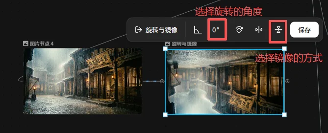 火爆全网的Seedance2.0 十万人排队,我2分钟就用上了。