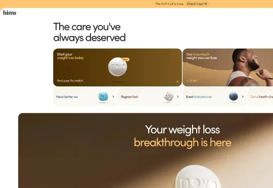 两人公司靠 AI 日赚 2000 万，你的工作可能是个 Bug