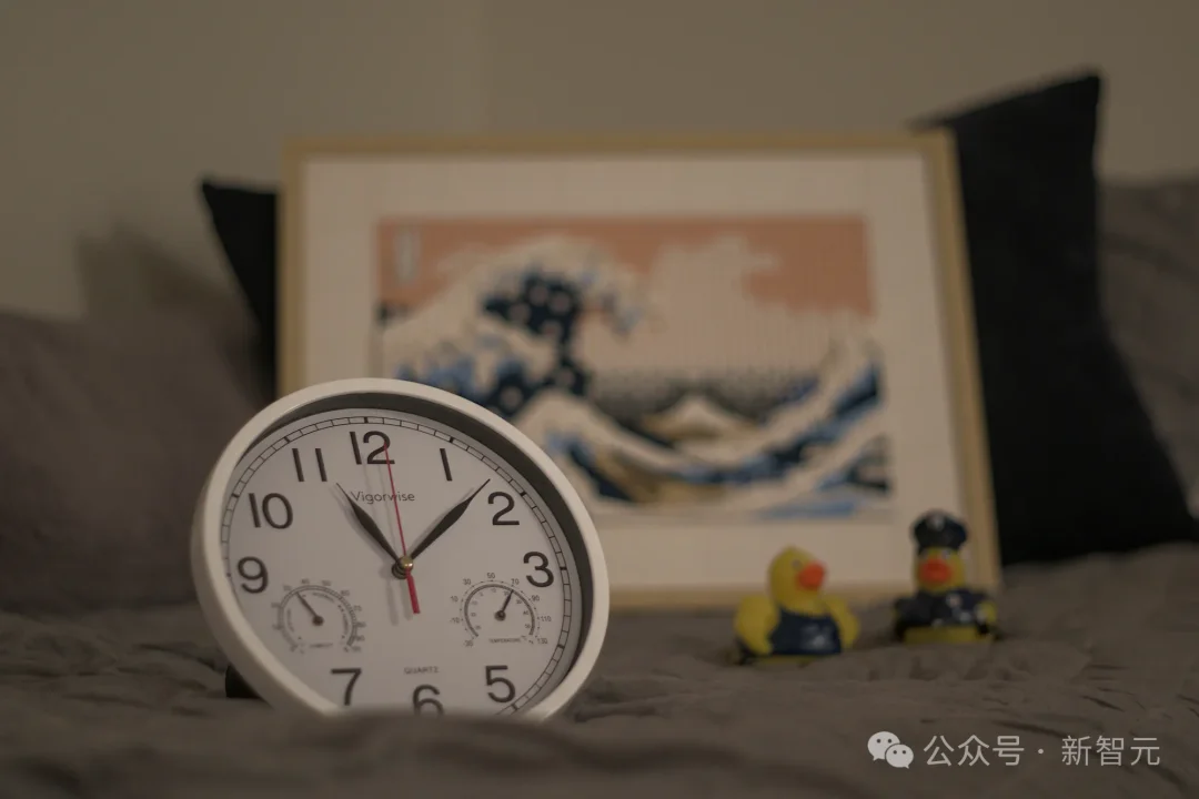 $19.99买断你的一生？Gemini变身系统管家，人类开始被AI安排了