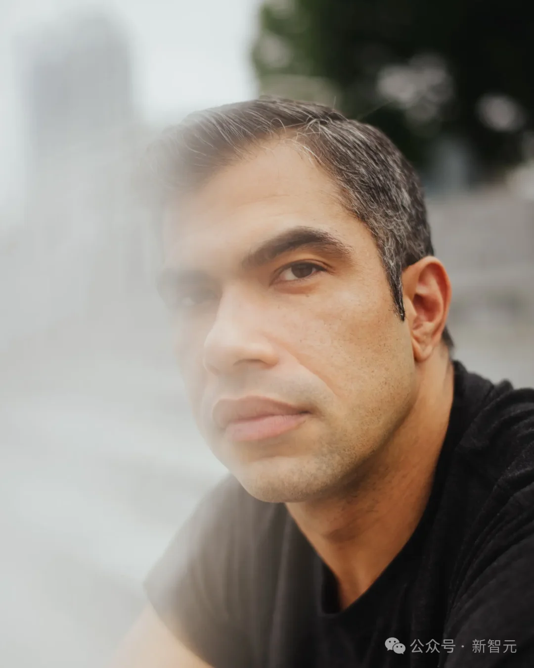 顶级恐怖!MIT数学实锤证明:ChatGPT正诱发「AI精神病」,全球14人已死亡