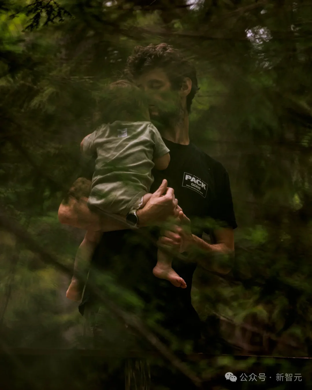 顶级恐怖!MIT数学实锤证明:ChatGPT正诱发「AI精神病」,全球14人已死亡