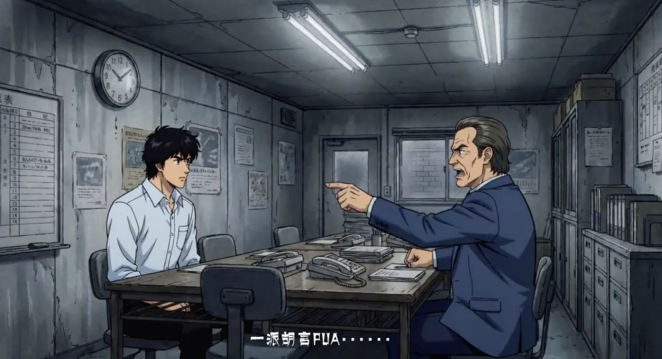 火爆全网的Seedance2.0 十万人排队,我2分钟就用上了。