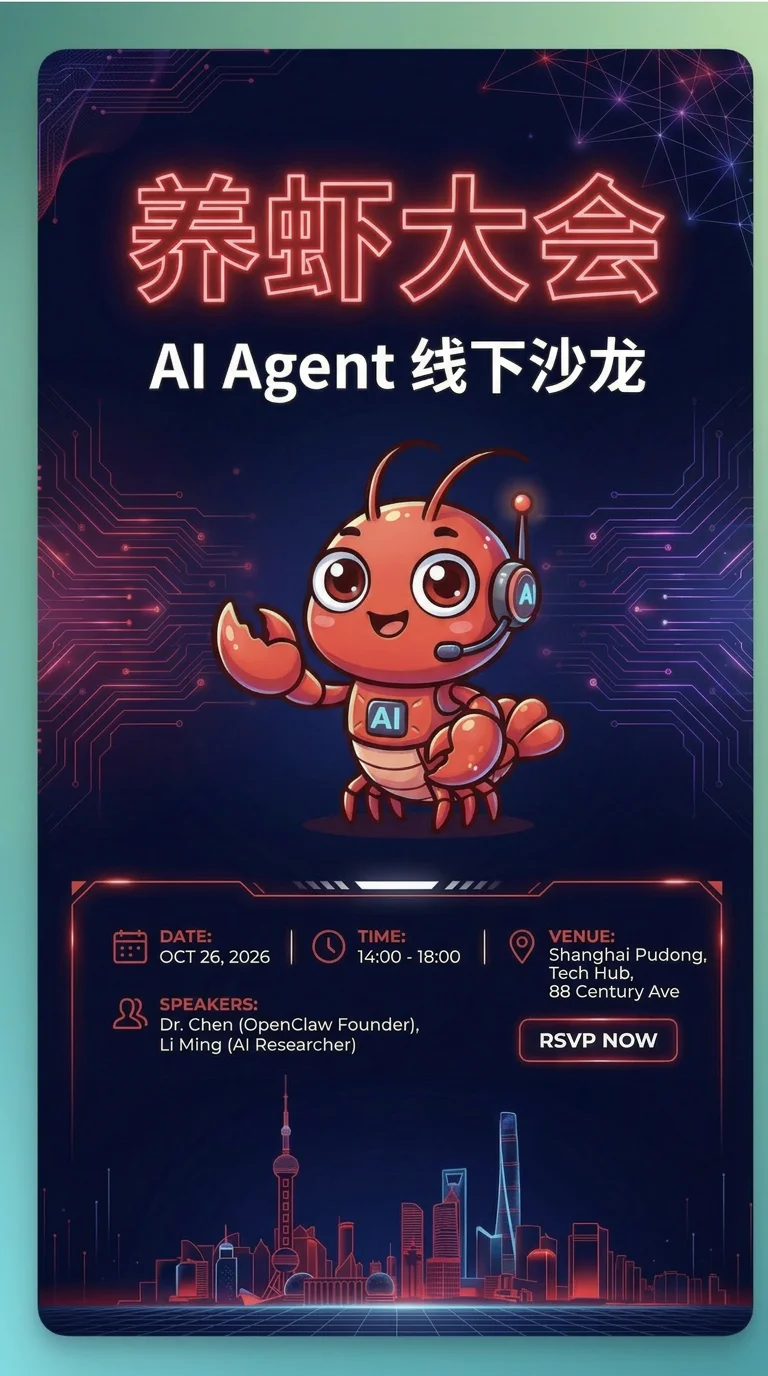 “我不要跟AI 说话,要跟她同居” | 一手实测ColaOS