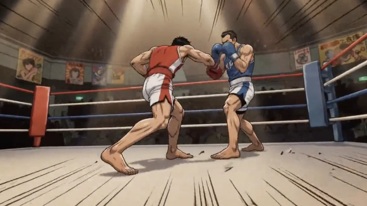 火爆全网的Seedance2.0 十万人排队,我2分钟就用上了。