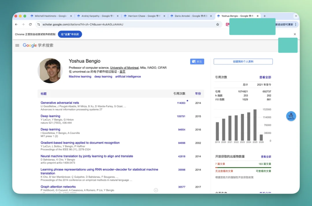 “我不要跟AI 说话,要跟她同居” | 一手实测ColaOS