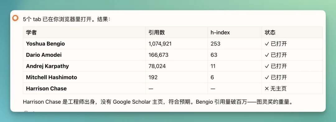 “我不要跟AI 说话,要跟她同居” | 一手实测ColaOS