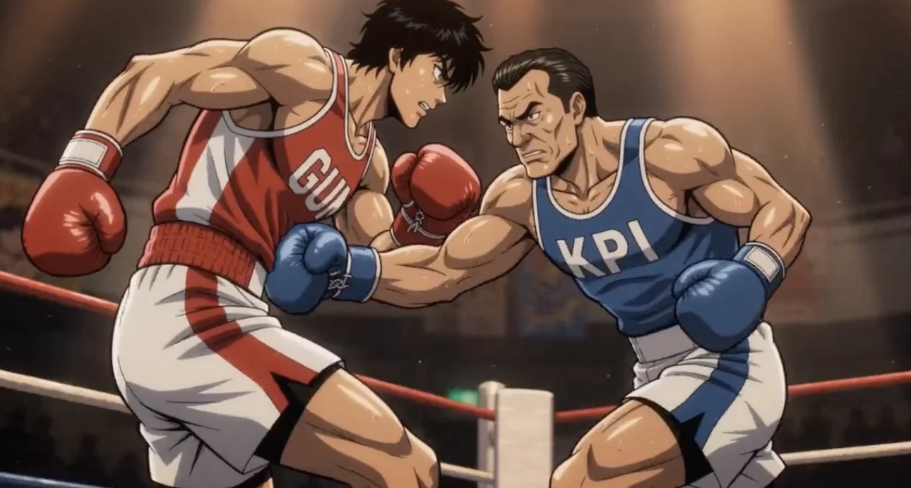 火爆全网的Seedance2.0 十万人排队,我2分钟就用上了。