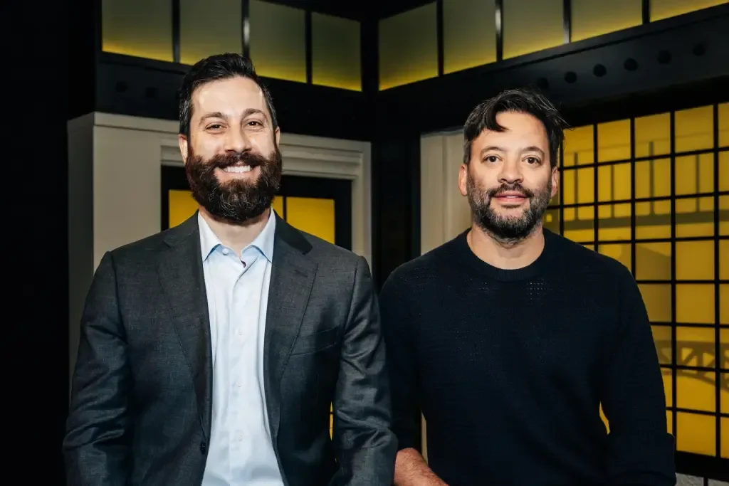 AI医疗公司Doctronic完成4000万美元融资,成为美国首个获得监管批准、可以用 AI 自主开具处方的公司